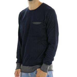 MAGLIA TASCHINO SSEINSE - Mad Fashion | img vers.300x/